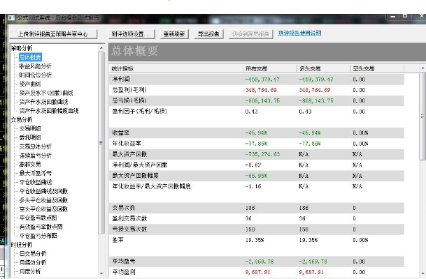 棋牌圈子最新版本，实地执行分析数据_4DM_v3.285软件介绍