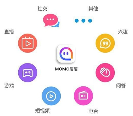 2025年10月 第355页