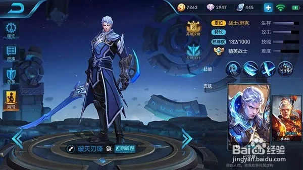 2025年10月 第354页