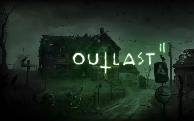 逃生 版本,实地考察数据策略 ios_v10.143