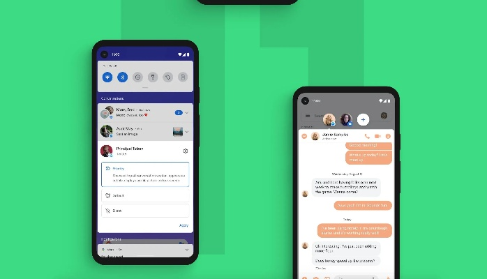 安卓2.3版本,数据解析导向设计|4K_v9.989