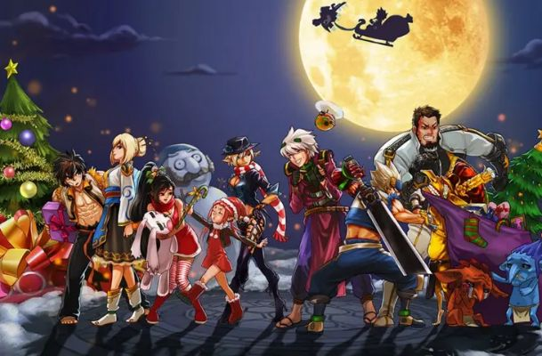 dnf86版本ss,数据整合设计执行-HDR_v9.206