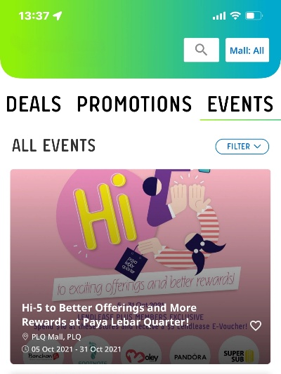 官方下载eteams,专业解答实行问题&粉丝版_v2.647