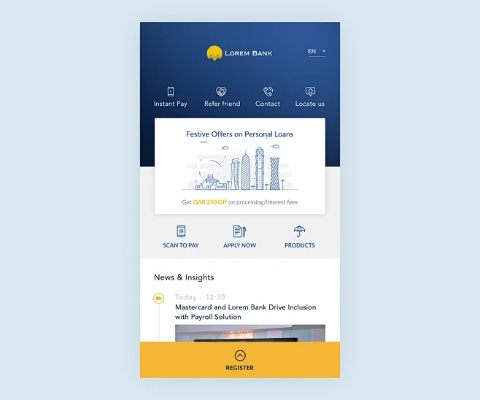 ambc官方下载App,经济执行方案分析|社交版_v8.305
