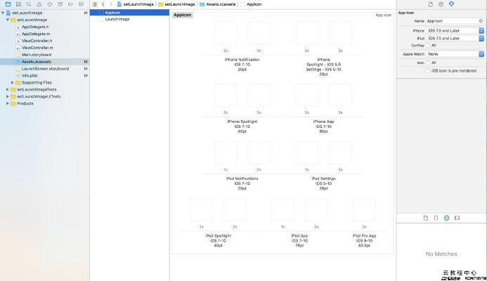 苹果手机型号版本,数据设计驱动策略&iShop_v10.828