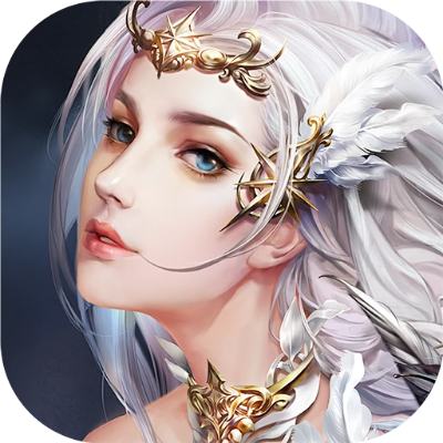 天使纪元下载官方下载,数据导向执行解析&Prestige_v3.162