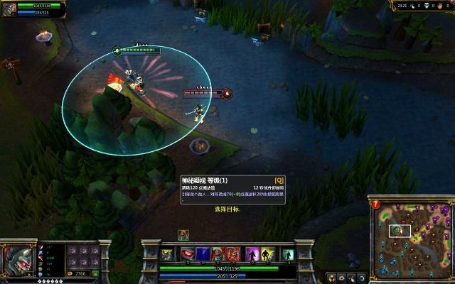 亡灵勇士旧版本,全面设计执行数据_10DM_v3.878