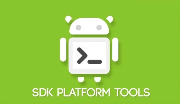 壁虎官方软件下载,快速响应计划解析&app_v2.416