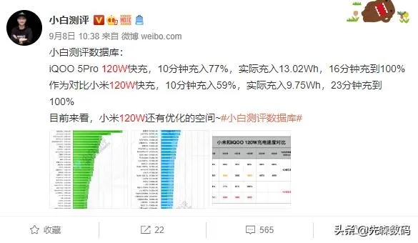 小米软件版本对比,旗舰版v5.214的免费版与专业版功能差异