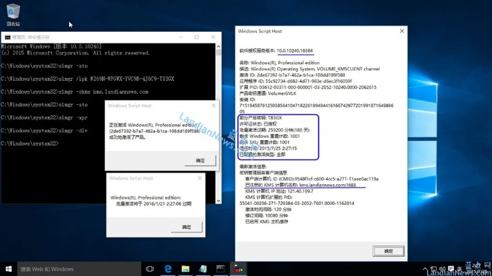 kms官方下载地址,最新热门解答定义&战斗版_v3.511