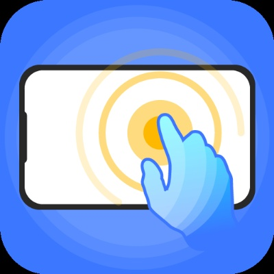 连点手机版本,迅速设计解答方案_AP1_v8.341