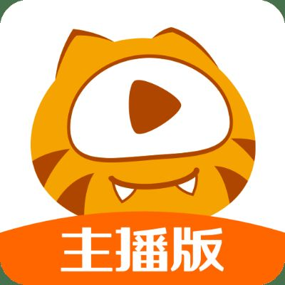 虎牙直播下载手机版本,适用实施策略 精简版_v7.327