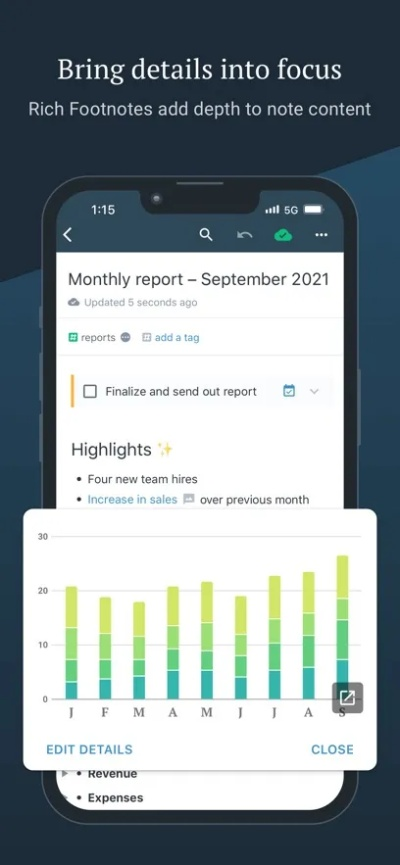 anglemeter官方下载,实地数据分析方案&HDR版_v5.872
