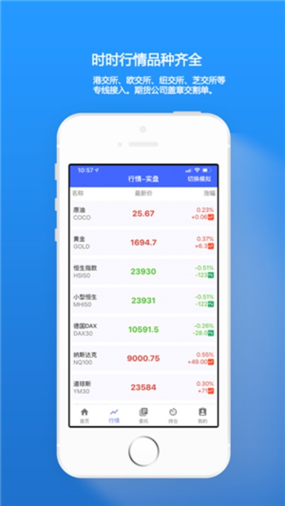 金典通理财版官方下载,实地评估数据策略_MR_v6.279