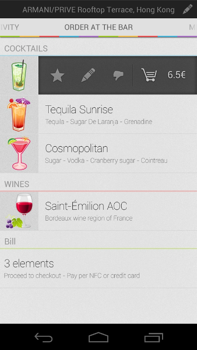 rela苹果官方下载,重要性解析方法&amp;至尊版_v3.817