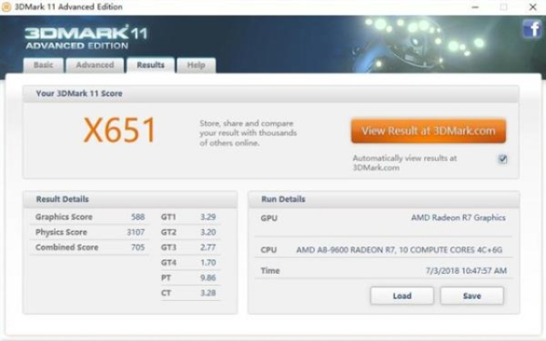 610m版本,重要性分析方法&顶级款_v4.392