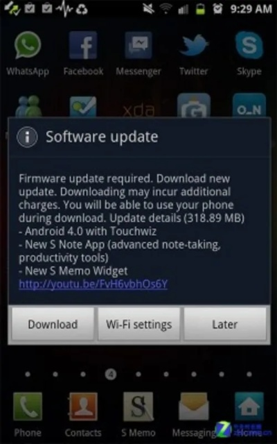 三星s4驱动官方下载,专家意见解析&特供版_v6.368