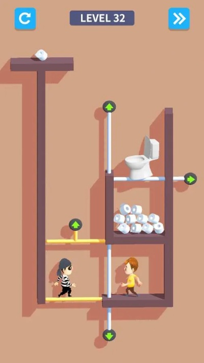 翻墙游戏下载官方下载,快速设计问题方案_8K_v6.183