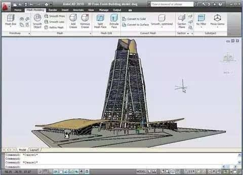 随着CAD技术的普及和应用,不同版本的CAD文件之间的兼容性成为了许多设计师和工程师面临的问题。这时,cad版本转化器显得尤为重要。本文旨在为同行们分享关于CAD版本转化器的必备软件、插件和素材网站合集,以供参考和学习之用。结合实证解读说明桌面款_v5.266版本的特点,我们将深入探讨这些工具如何帮助用户高效地进行CAD版本转化。
