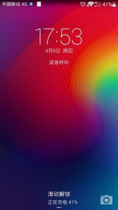 荣耀6官方rom下载,系统解答解释定义_app_v1.338