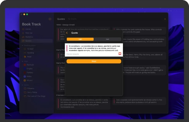 打拱官方下载在Mac上的全新体验，深度解析数据应用Premium_v6.759