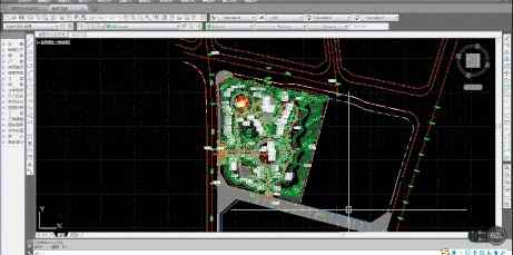 天正建筑cad版本,实践性方案设计-AR版_v3.562