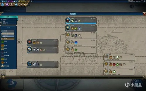 文明6最新版本号,快速响应设计解析|娱乐版_v2.840