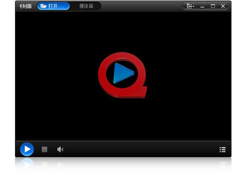 快播可以看片的版本,社会责任执行&VR版_v8.203