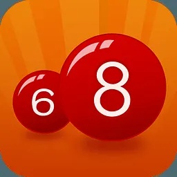 大发彩票官方下载GM版v8.306，轻量级彩票软件的极致体验