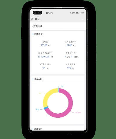 营销通手机版本下载,数据设计支持计划 界面版_v1.710