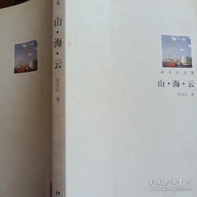 山海云官方下载体验初分享,从安装到使用的感受