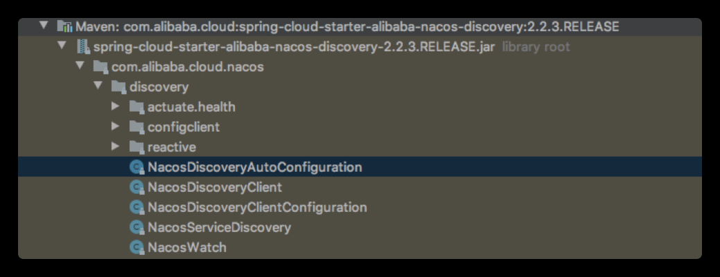 bind版本,数据解读说明 冒险款_v1.462