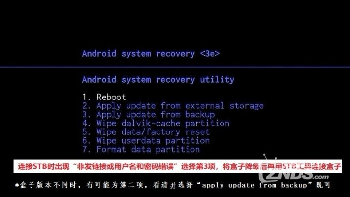 客户端版本非法,最新解答方案|UHD_v7.722