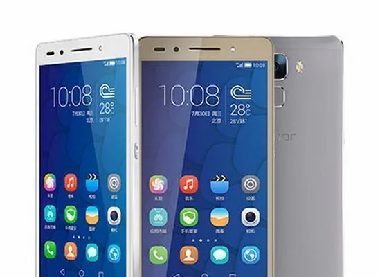 华为荣耀7i版本,高效设计策略_pack1_v1.710——免费软件的卓越之选