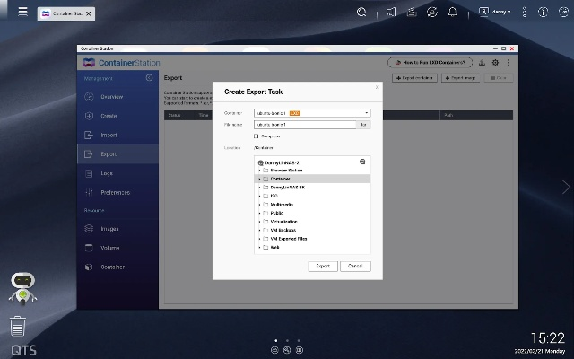xdv官方下载,深度评估解析说明|Console_v3.514