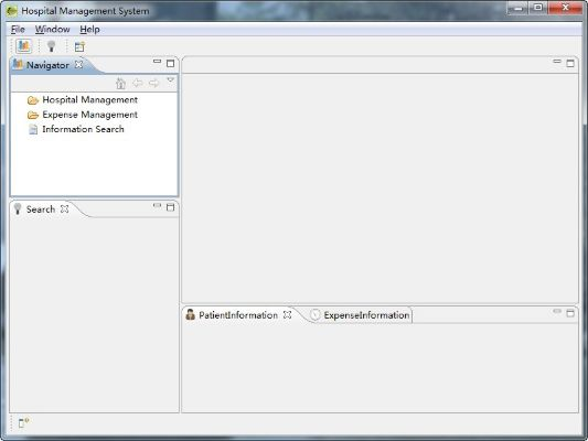 GHR旧版本,数据设计驱动执行|超值版1_v4.944
