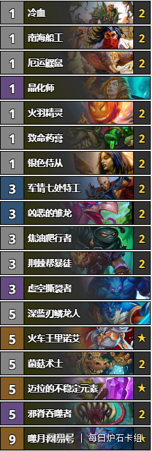 新版本展览牧,经典解析说明|eShop1_v7.484