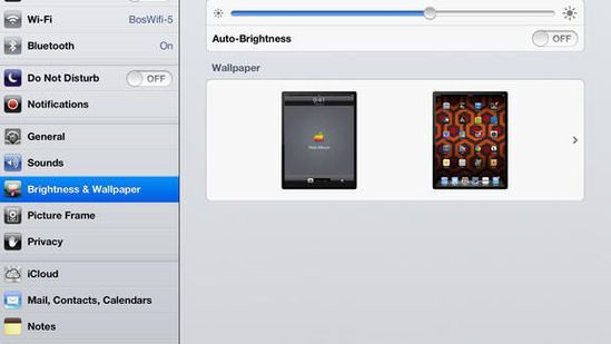 iOS6旧版本下的创意工具新星，Console_v6.875的专家观点介绍