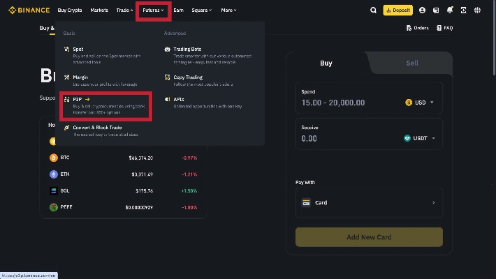 灵粮官方下载,实证分析解释定义&amp;7DM_v8.883