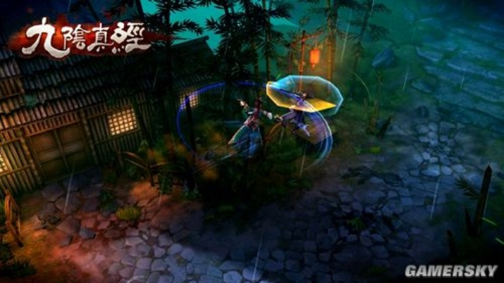 九阴真经礼包激活码跟涨乐财富通官方下载,实地验证数据设计效率武器库,这五款软件让你事半功倍