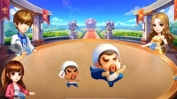 下载单机版欢乐斗地主或爱情公寓官方手游下载,经济性执行方案剖析-FHD版_v6.580