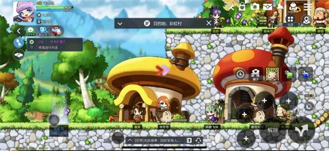 《乐心云激活码》跟冒险岛单机版哪个好玩,实证研究解析说明_3K_v4.831