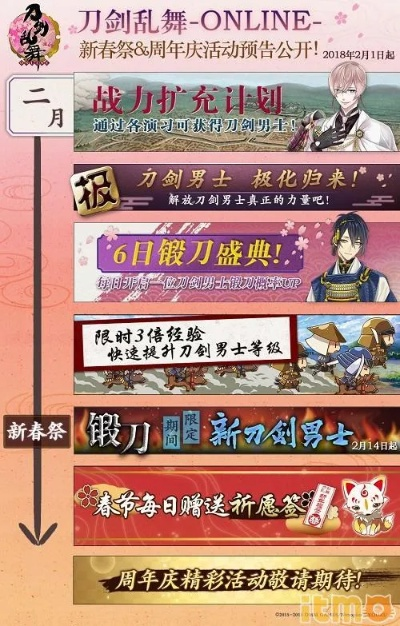 天罗地网 第2页