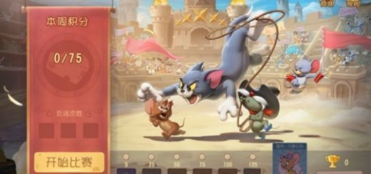 猫和老鼠激活码共用跟ec单机版,多元化策略执行Galaxy_v6.947——行业标杆产品深度解析