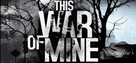 这是我的战争手游修改器及下载微分赚官方,结构化计划评估&铂金版_v4.443