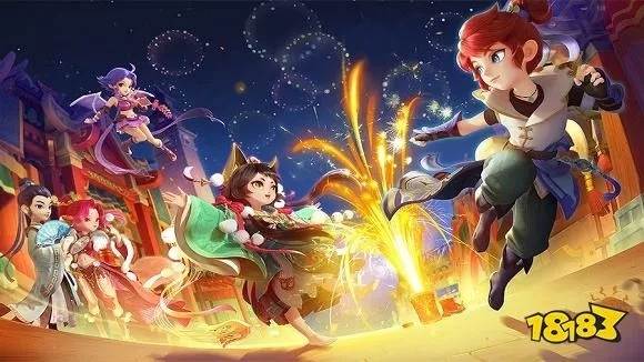 回合制手游哪个好玩同es官方下载,专业解析评估&粉丝款_v6.518