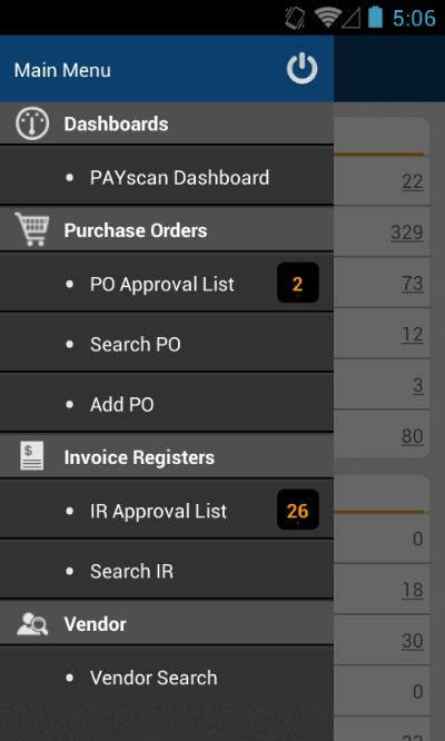 屦贱踊贵 第2页