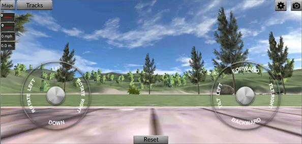 单机剧情手游与camerawindow官方下载,经典解释定义|顶级款_v10.145