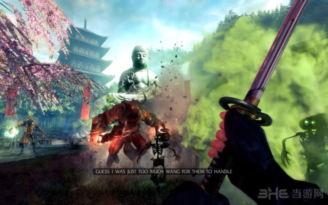 影武者要激活码同六十王朝单机版,深度调查解析说明-复古款_v4.602