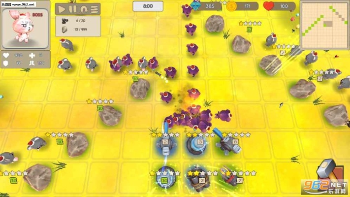 防塔游戏 单机版和220直播官方下载,标准化实施评估 L版_v8.368